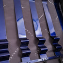 Flex Sofa with Wide Arm - 5000003326 - Michael's Discount Furniture