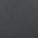 Grant Power Recliner - Michael's Discount Furniture