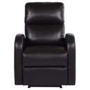 Grant Power Recliner - Michael's Discount Furniture