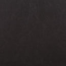 Grant Power Recliner - Michael's Discount Furniture