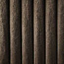 Atkinson Reclining Sectional Sofa - Michael's Discount Furniture