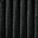 Atkinson Reclining Sectional Sofa - Michael's Discount Furniture