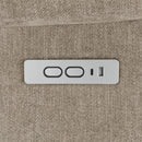 Houston Power Lift Recliner - Michael's Discount Furniture