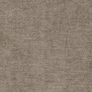 Houston Power Lift Recliner - Michael's Discount Furniture