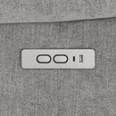 Houston Power Lift Recliner - Michael's Discount Furniture