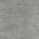 Houston Power Lift Recliner - Michael's Discount Furniture