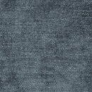 Houston Power Lift Recliner - Michael's Discount Furniture