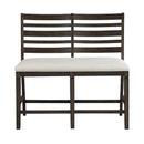 Victoria-Counter Height Bench image
