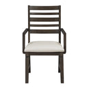 Victoria-Arm Chair image