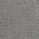 Gilson Reclining Sofa Set - Michael's Discount Furniture