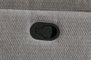 Gilson Reclining Sofa - Michael's Discount Furniture
