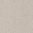 Paige Rocking Chair - Michael's Discount Furniture