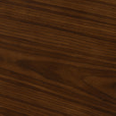 Paige Rocking Chair - Michael's Discount Furniture