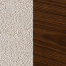 Paige Rocking Chair - Michael's Discount Furniture