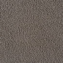 Paige Rocking Chair - Michael's Discount Furniture