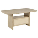 Kailani Counter Height Dining Set