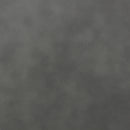 Raelynn Reclining Sofa Set - Michael's Discount Furniture