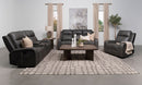 Raelynn Reclining Sofa - Michael's Discount Furniture