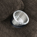 Houston Power Lift Recliner - Michael's Discount Furniture