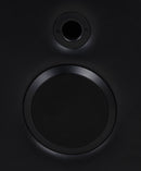 Zuma Dual Power Reclining Loveseat - Michael's Discount Furniture