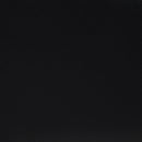 Zuma Dual Power Reclining Loveseat - Michael's Discount Furniture