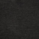 Grant Power Recliner - Michael's Discount Furniture