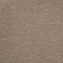 Grant Power Recliner - Michael's Discount Furniture