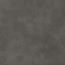 Brickston Triple Power Reclining Sofa Set - Michael's Discount Furniture