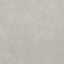 Brickston Triple Power Swivel Glider Recliner - Michael's Discount Furniture