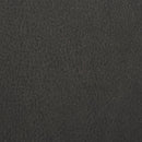 Lawrence Reclining Sofa Set - Michael's Discount Furniture