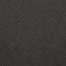 Lawrence Reclining Sofa - Michael's Discount Furniture