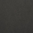 Lawrence Glider Recliner - Michael's Discount Furniture