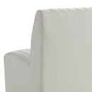 Jemma Dining Set in Grey