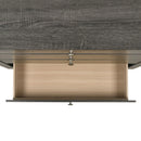 Sami Youth 4-Drawer Chest