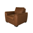 Henry Latitudes Chair - Michael's Discount Furniture