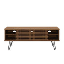 Render 46" Media Console TV Stand