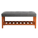 Bench