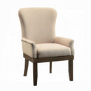 Landon Arm Chair - Michael's Discount Furniture