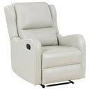 Kelsey Recliner - Michael's Discount Furniture