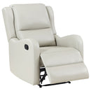 Kelsey Recliner - Michael's Discount Furniture