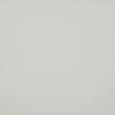 Kelsey Recliner - Michael's Discount Furniture