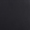 Armstrong Power Lift Massage Recliner - Michael's Discount Furniture