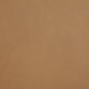 Armstrong Power Lift Massage Recliner - Michael's Discount Furniture