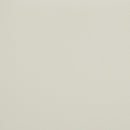 Armstrong Power Lift Massage Chair - Michael's Discount Furniture