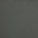 Armstrong Power Lift Massage Recliner - Michael's Discount Furniture