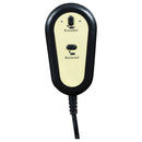 Armstrong Power Lift Massage Recliner - Michael's Discount Furniture