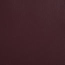 Armstrong Power Lift Massage Recliner - Michael's Discount Furniture