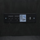 Collins Power Home Theater Seating - Michael's Discount Furniture