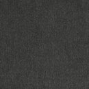 Collins Power Home Theater Seating - Michael's Discount Furniture