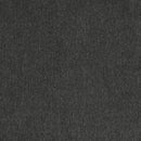 Collins Power Reclining Loveseat - Michael's Discount Furniture